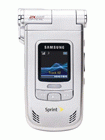 Unlock Samsung MM-A940 A940