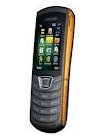 Unlock Samsung Monte Bar