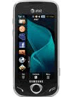 Unlock Samsung Mythic