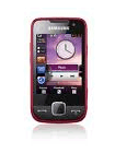 Unlock Samsung MyTouch