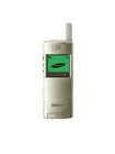 Unlock Samsung N275