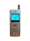 Unlock Samsung N288