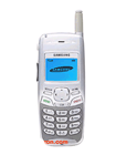 Unlock Samsung N375