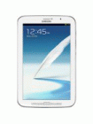 Unlock Samsung N5100