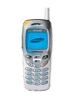 Unlock Samsung N628