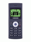 Unlock Samsung N700