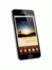 Unlock Samsung N7000