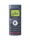 Unlock Samsung N707