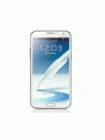 Unlock Samsung N7100