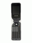 Unlock Samsung P110