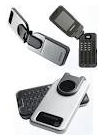 Unlock Samsung P110V