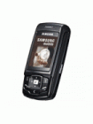 Unlock Samsung P200