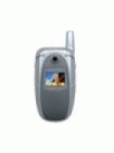 Unlock Samsung P210A