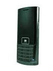 Unlock Samsung P240
