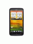 Unlock Samsung P248