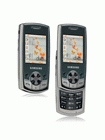 Unlock Samsung P250