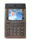 Unlock Samsung P300