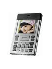 Unlock Samsung P308