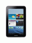 Unlock Samsung P3100