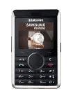 Unlock Samsung P318