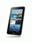 Unlock Samsung P3200