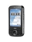 Unlock Samsung P320S