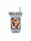 Unlock Samsung P407