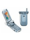 Unlock Samsung P408