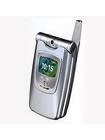 Unlock Samsung P500S
