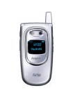 Unlock Samsung P518