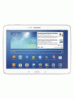 Unlock Samsung P5200