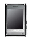 Unlock Samsung P520A