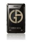 Unlock Samsung P520B