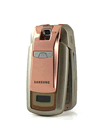 Unlock Samsung P908t