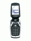 Unlock Samsung P910