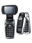 Unlock Samsung P910A