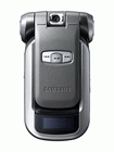 Unlock Samsung P920