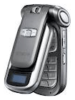 Unlock Samsung P920A