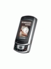 Unlock Samsung P930A