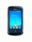 Unlock Samsung P950