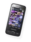 Unlock Samsung Pixon12