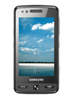 Unlock Samsung Pixon 8