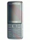 Unlock Samsung Primo