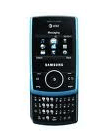 Unlock Samsung Propel