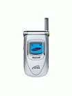 Unlock Samsung Q208