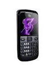 Unlock Samsung Q400