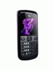 Unlock Samsung Q605