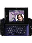 Unlock Samsung Q700