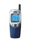 Unlock Samsung R200S