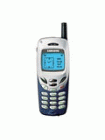 Unlock Samsung R201